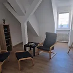 Ferienwohnung Mosshammer