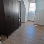 Ferienwohnung Mosshammer