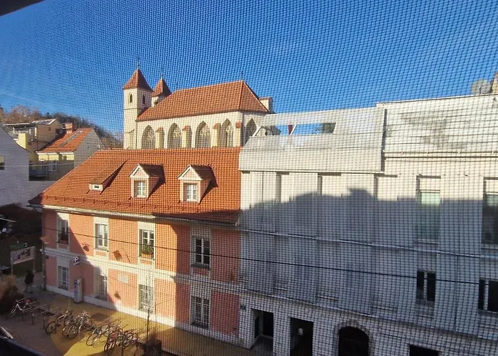 Ferienwohnung Mosshammer