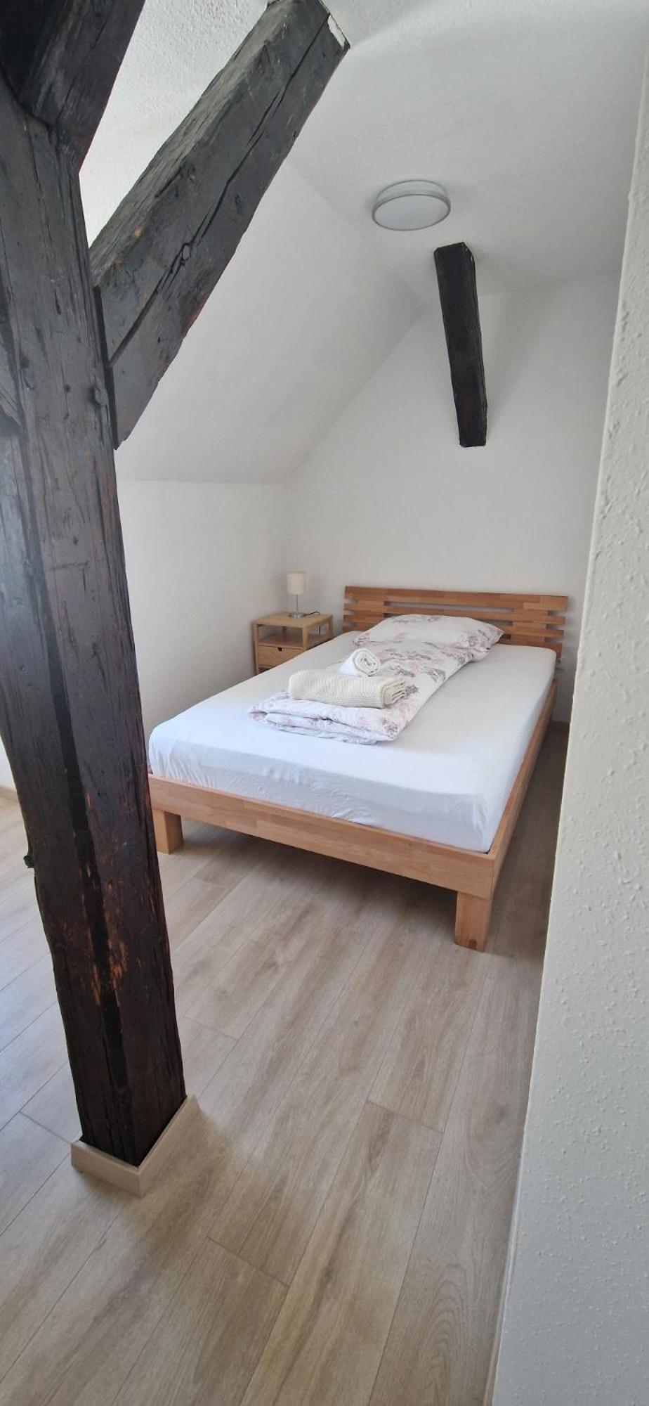 Mosshammer * Graz